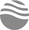 kjmarketing.dk